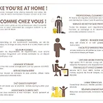 Eiffel Tower - Best Deal For 4