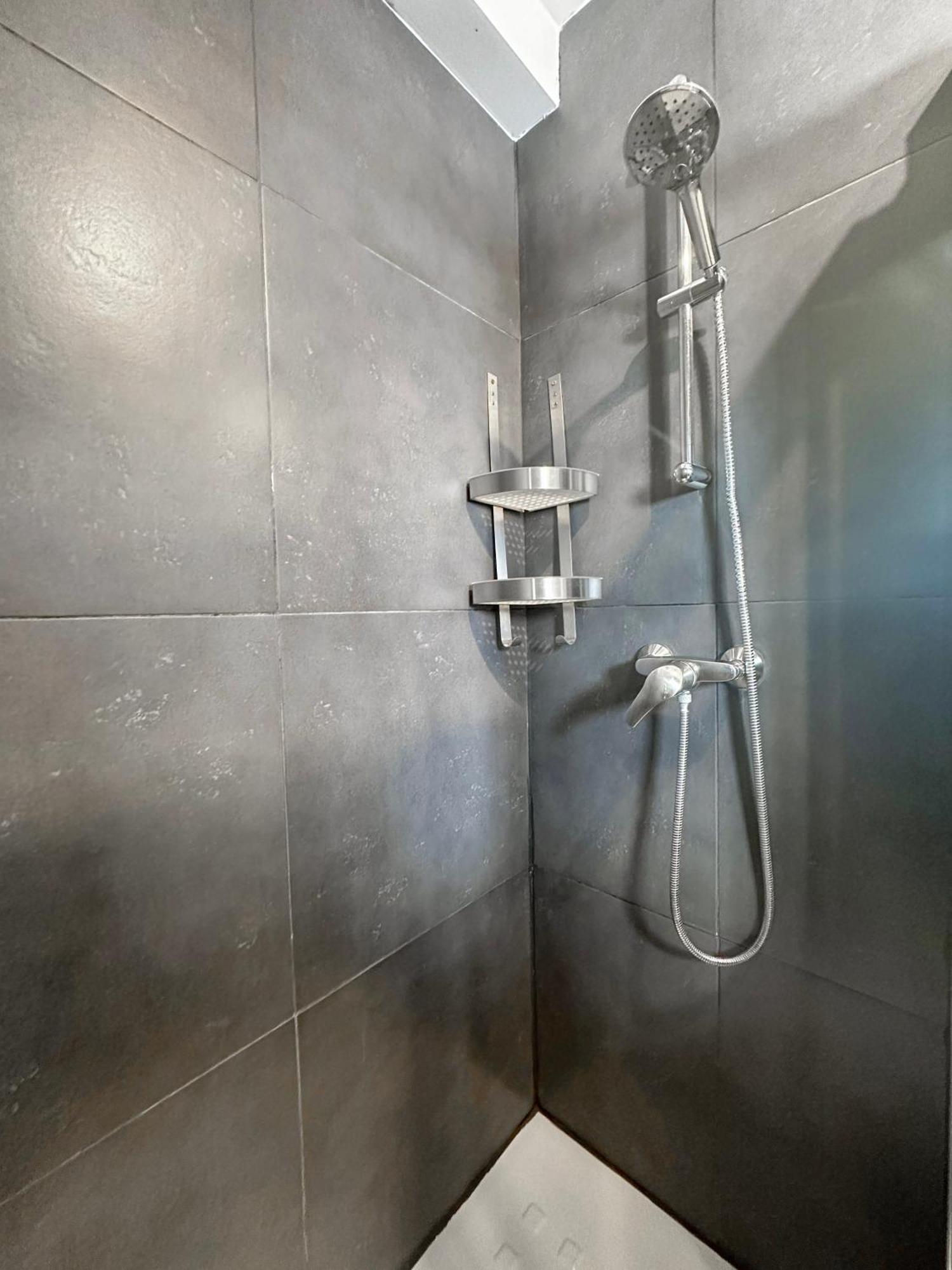 Appartamento Stunning Near Eiffel Tower Parigi