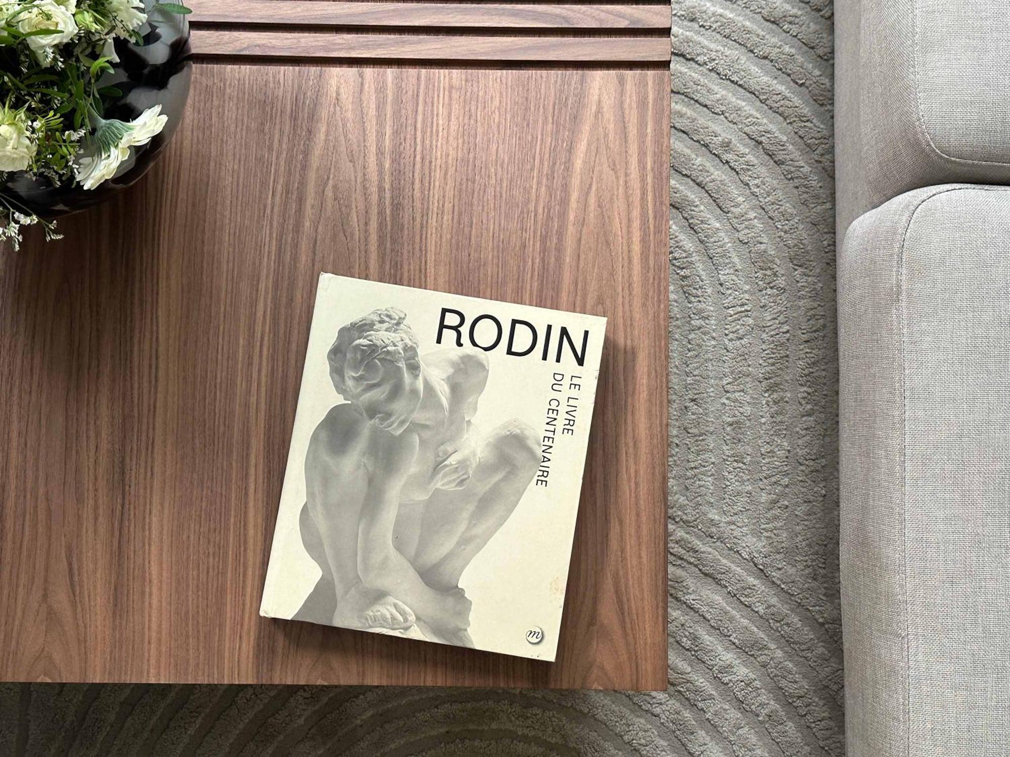 Eiffel Tower - For 4 Apartment